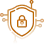 Cutting-edge Data Security Protocols